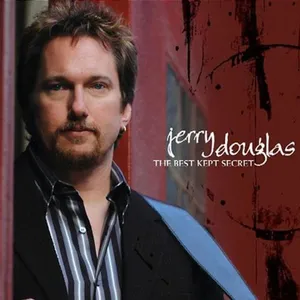 The best kept secret